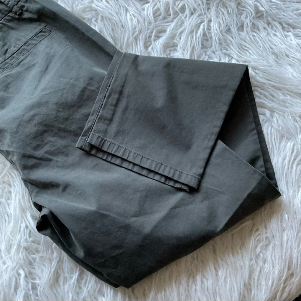 NWOT EVERLANE CHINOS‎